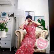 ヒメ日記 2025/09/26 15:06 投稿 国吉 熟女待機所 厚木店