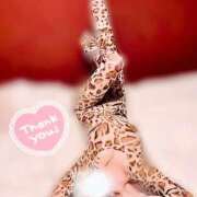 ヒメ日記 2025/09/26 18:26 投稿 国吉 熟女待機所 厚木店