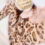 ヒメ日記 2025/09/26 21:46 投稿 国吉 熟女待機所 厚木店