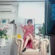 ヒメ日記 2025/09/27 01:05 投稿 国吉 熟女待機所 厚木店