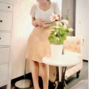 ヒメ日記 2025/09/27 10:25 投稿 国吉 熟女待機所 厚木店