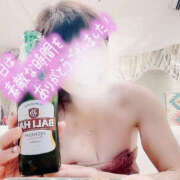 国吉 プリンセスコース 熟女待機所 厚木店