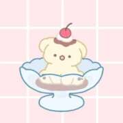 ヒメ日記 2025/08/24 21:29 投稿 ゆあ 広島回春性感マッサージ倶楽部