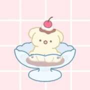 ヒメ日記 2025/08/30 20:09 投稿 ゆあ 広島回春性感マッサージ倶楽部