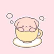 ヒメ日記 2025/08/31 22:59 投稿 ゆあ 広島回春性感マッサージ倶楽部