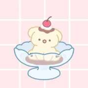 ヒメ日記 2025/09/07 11:49 投稿 ゆあ 広島回春性感マッサージ倶楽部