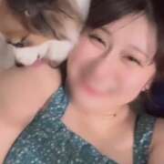 ヒメ日記 2025/08/23 16:47 投稿 まりん(PREMIUM) 色恋 那須塩原