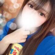 まりん(PREMIUM) びしょびじょ💦 色恋 那須塩原