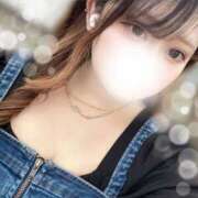 まりん(PREMIUM) いつ会えるのかな🥹 色恋 那須塩原