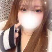 まりん(PREMIUM) ごめんなさい🙇‍♀️ 色恋 那須塩原