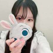 ヒメ日記 2025/08/22 21:32 投稿 まな メンヘラ専門デリヘル ゼロワン 横浜本店