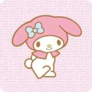 ヒメ日記 2025/08/23 01:02 投稿 まな メンヘラ専門デリヘル ゼロワン 横浜本店