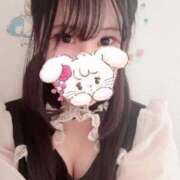 ヒメ日記 2025/08/26 15:22 投稿 まな メンヘラ専門デリヘル ゼロワン 横浜本店