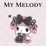 ヒメ日記 2025/08/26 23:42 投稿 まな メンヘラ専門デリヘル ゼロワン 横浜本店