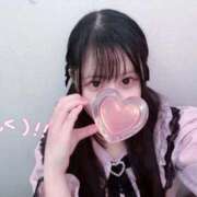 ヒメ日記 2025/08/28 17:12 投稿 まな メンヘラ専門デリヘル ゼロワン 横浜本店