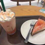 ヒメ日記 2025/08/28 19:52 投稿 まな メンヘラ専門デリヘル ゼロワン 横浜本店