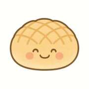 ヒメ日記 2025/08/28 20:42 投稿 まな メンヘラ専門デリヘル ゼロワン 横浜本店