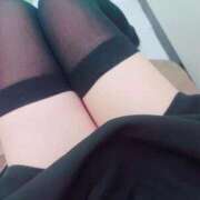 ヒメ日記 2025/08/29 09:22 投稿 まな メンヘラ専門デリヘル ゼロワン 横浜本店