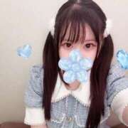 ヒメ日記 2025/08/29 17:06 投稿 まな メンヘラ専門デリヘル ゼロワン 横浜本店