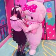 ヒメ日記 2025/08/29 18:42 投稿 まな メンヘラ専門デリヘル ゼロワン 横浜本店