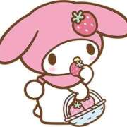 ヒメ日記 2025/08/30 00:12 投稿 まな メンヘラ専門デリヘル ゼロワン 横浜本店