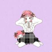 ヒメ日記 2025/08/30 00:16 投稿 まな メンヘラ専門デリヘル ゼロワン 横浜本店