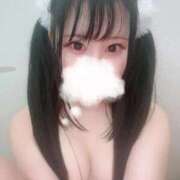 ヒメ日記 2025/09/02 17:03 投稿 まな メンヘラ専門デリヘル ゼロワン 横浜本店