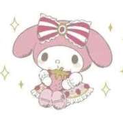 ヒメ日記 2025/09/02 23:12 投稿 まな メンヘラ専門デリヘル ゼロワン 横浜本店