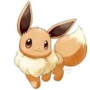 ヒメ日記 2025/09/03 00:12 投稿 まな メンヘラ専門デリヘル ゼロワン 横浜本店