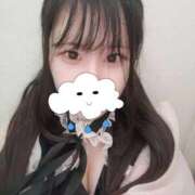 ヒメ日記 2025/09/04 17:02 投稿 まな メンヘラ専門デリヘル ゼロワン 横浜本店