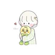 ヒメ日記 2025/09/04 17:22 投稿 まな メンヘラ専門デリヘル ゼロワン 横浜本店