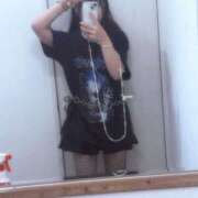 ヒメ日記 2025/09/04 18:42 投稿 まな メンヘラ専門デリヘル ゼロワン 横浜本店