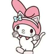 ヒメ日記 2025/09/05 00:32 投稿 まな メンヘラ専門デリヘル ゼロワン 横浜本店