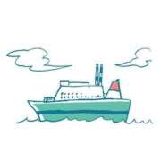 ヒメ日記 2025/09/05 00:35 投稿 まな メンヘラ専門デリヘル ゼロワン 横浜本店