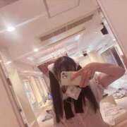 ヒメ日記 2025/09/18 15:52 投稿 まな メンヘラ専門デリヘル ゼロワン 横浜本店