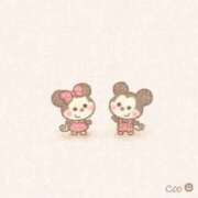 ヒメ日記 2025/09/18 21:02 投稿 まな メンヘラ専門デリヘル ゼロワン 横浜本店