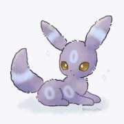 ヒメ日記 2025/10/12 00:12 投稿 まな メンヘラ専門デリヘル ゼロワン 横浜本店