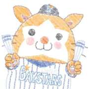 ヒメ日記 2025/10/17 13:52 投稿 まな メンヘラ専門デリヘル ゼロワン 横浜本店