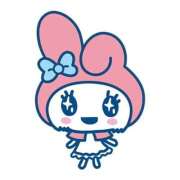 ヒメ日記 2025/10/26 17:02 投稿 まな メンヘラ専門デリヘル ゼロワン 横浜本店