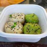 ヒメ日記 2025/10/27 21:32 投稿 まな メンヘラ専門デリヘル ゼロワン 横浜本店