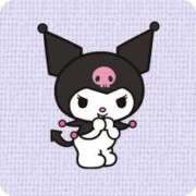 ヒメ日記 2025/10/27 22:12 投稿 まな メンヘラ専門デリヘル ゼロワン 横浜本店