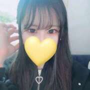 ヒメ日記 2025/10/28 14:22 投稿 まな メンヘラ専門デリヘル ゼロワン 横浜本店