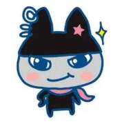 ヒメ日記 2025/10/29 00:12 投稿 まな メンヘラ専門デリヘル ゼロワン 横浜本店