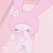 ヒメ日記 2025/10/30 13:42 投稿 まな メンヘラ専門デリヘル ゼロワン 横浜本店