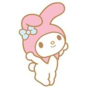 ヒメ日記 2025/11/03 09:03 投稿 まな メンヘラ専門デリヘル ゼロワン 横浜本店