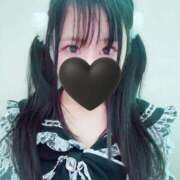 まな 乱れるまで メンヘラ専門デリヘル ゼロワン 横浜本店