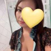 伊藤さな こんにちは? 華椿