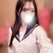 ヒメ日記 2025/09/19 20:56 投稿 じゅり ラブ・アンド・ラブ