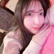 ヒメ日記 2025/09/25 06:09 投稿 じゅり ラブ・アンド・ラブ