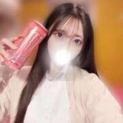 ヒメ日記 2025/09/27 00:16 投稿 じゅり ラブ・アンド・ラブ